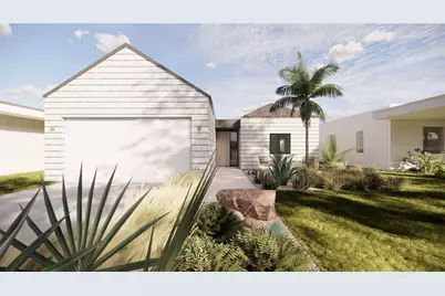 427 Skyfield Court, Lady Lake, FL 32159 - Photo 5