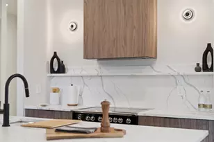 427 Skyfield Ct, Lady Lake, FL 32159 - Photo 15