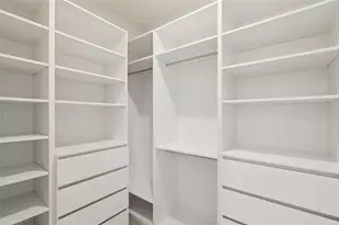 427 Skyfield Ct, Lady Lake, FL 32159 - Photo 23