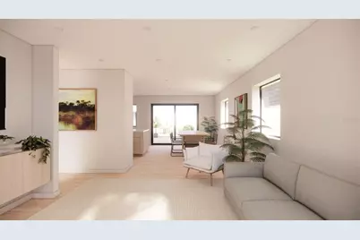 427 Skyfield Court, Lady Lake, FL 32159 - Photo 13