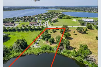 0000 Dora Avenue, Tavares, FL 32778 - Photo 5