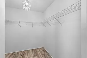 220 Estrada Pl, The Villages, FL 32159 - Photo 25