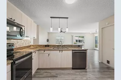 220 Estrada Place, The Villages, FL 32159 - Photo 15