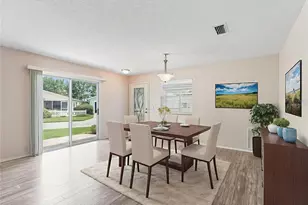 220 Estrada Pl, The Villages, FL 32159 - Photo 13