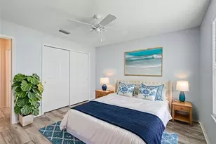 220 Estrada Pl, The Villages, FL 32159 - Photo 27