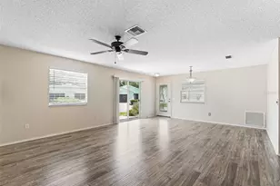 220 Estrada Pl, The Villages, FL 32159 - Photo 9