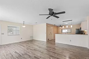 220 Estrada Pl, The Villages, FL 32159 - Photo 15