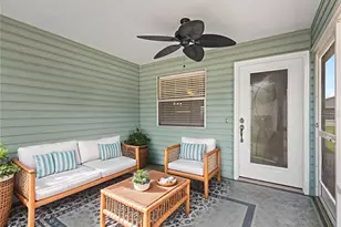 220 Estrada Pl, The Villages, FL 32159 - Photo 7