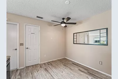 220 Estrada Place, The Villages, FL 32159 - Photo 13