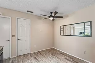 220 Estrada Pl, The Villages, FL 32159 - Photo 13