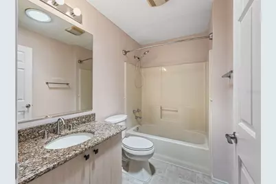 220 Estrada Place, The Villages, FL 32159 - Photo 23