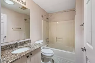 220 Estrada Pl, The Villages, FL 32159 - Photo 23