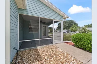 220 Estrada Place, The Villages, FL 32159 - Photo 5