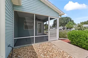 220 Estrada Pl, The Villages, FL 32159 - Photo 5