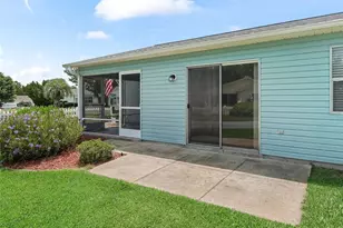 220 Estrada Pl, The Villages, FL 32159 - Photo 5