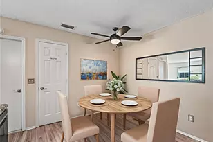 220 Estrada Pl, The Villages, FL 32159 - Photo 17