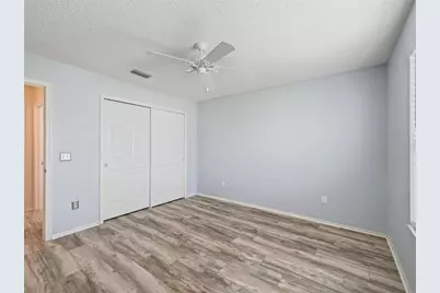 220 Estrada Place, The Villages, FL 32159 - Photo 21