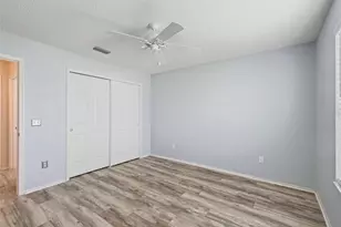 220 Estrada Pl, The Villages, FL 32159 - Photo 21