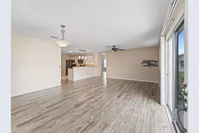 220 Estrada Place, The Villages, FL 32159 - Photo 7