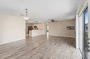 220 Estrada Pl, The Villages, FL 32159 - Photo 7