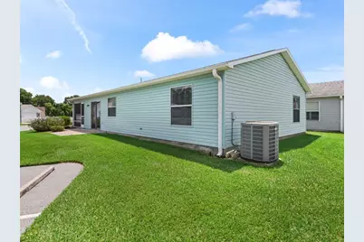 220 Estrada Place, The Villages, FL 32159 - Photo 25