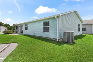 220 Estrada Pl, The Villages, FL 32159 - Photo 25