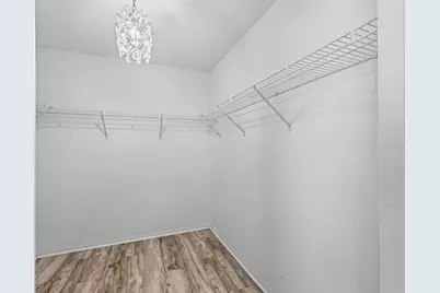 220 Estrada Place, The Villages, FL 32159 - Photo 19