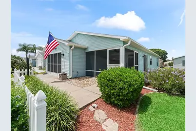 220 Estrada Place, The Villages, FL 32159 - Photo 3