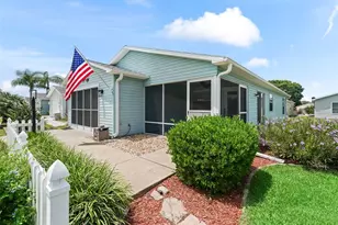 220 Estrada Pl, The Villages, FL 32159 - Photo 3