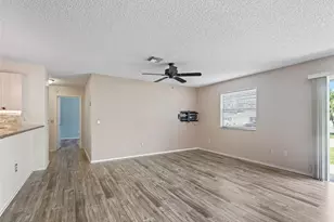 220 Estrada Pl, The Villages, FL 32159 - Photo 11