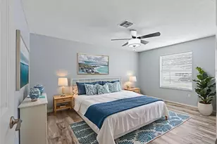 220 Estrada Pl, The Villages, FL 32159 - Photo 21