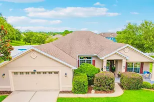 377 Dagama Dr, Clermont, FL 34715 - Photo 1