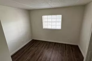 1400 Eudora, Mount Dora, FL 32757 - Photo 5