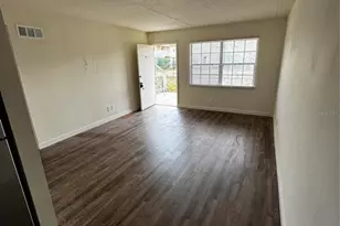 1400 Eudora, Mount Dora, FL 32757 - Photo 3