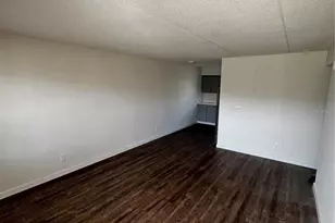 1400 Eudora, Mount Dora, FL 32757 - Photo 9