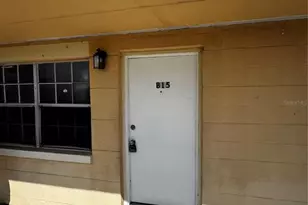 1400 Eudora, Mount Dora, FL 32757 - Photo 1