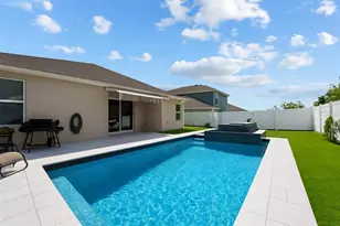 3825 Night Heron Dr, Sanford, FL 32773 - Photo 41