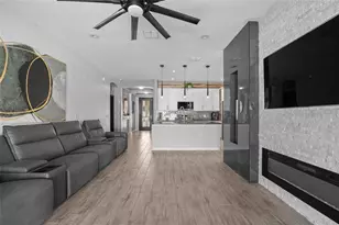 3825 Night Heron Dr, Sanford, FL 32773 - Photo 21