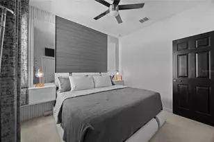 3825 Night Heron Dr, Sanford, FL 32773 - Photo 11