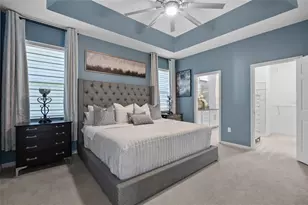 3825 Night Heron Dr, Sanford, FL 32773 - Photo 3