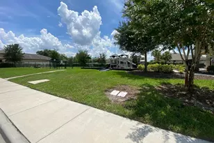 3825 Night Heron Dr, Sanford, FL 32773 - Photo 49