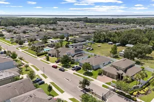 3825 Night Heron Dr, Sanford, FL 32773 - Photo 31