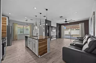 3825 Night Heron Dr, Sanford, FL 32773 - Photo 17