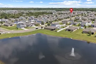 3825 Night Heron Dr, Sanford, FL 32773 - Photo 39