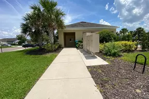 3825 Night Heron Dr, Sanford, FL 32773 - Photo 53