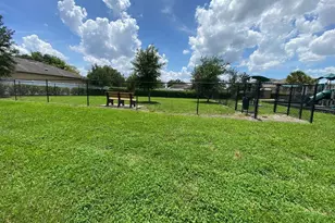 3825 Night Heron Dr, Sanford, FL 32773 - Photo 43