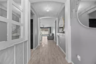 3825 Night Heron Dr, Sanford, FL 32773 - Photo 15