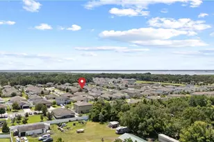 3825 Night Heron Dr, Sanford, FL 32773 - Photo 35