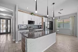 3825 Night Heron Dr, Sanford, FL 32773 - Photo 23