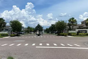 3825 Night Heron Dr, Sanford, FL 32773 - Photo 47